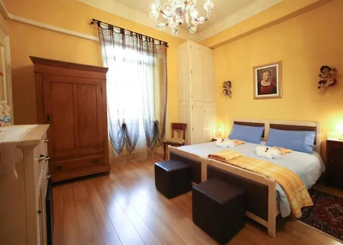 Casa Esvael